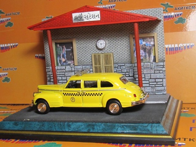 рамка КРАСИВАЯ 002.jpg