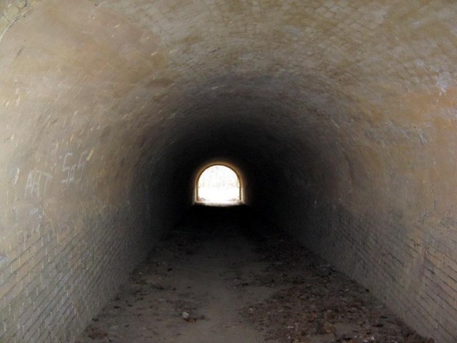 28 Потерна 6.jpg