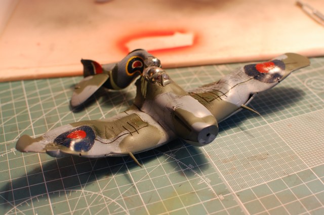 29.05.10 005_новый размер.jpg