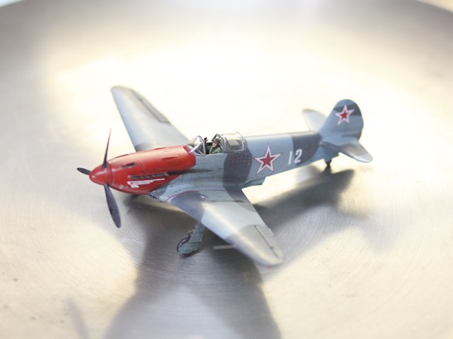 Сравнение 1.jpeg