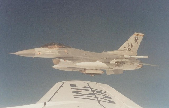 F-16C blok25.jpg