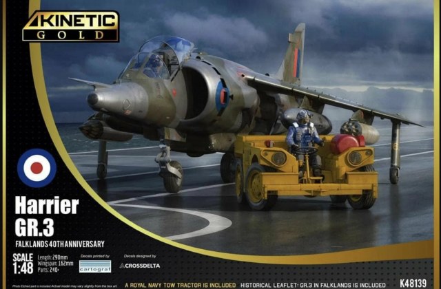 Скриншот 05.01.26_12.06.12.jpg