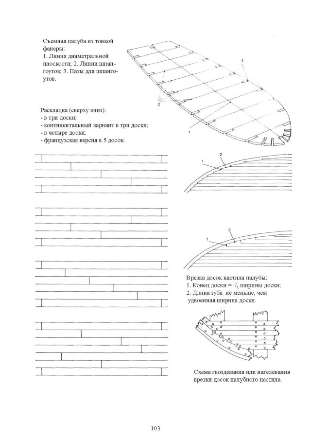Страницы из Мондфельд.jpg