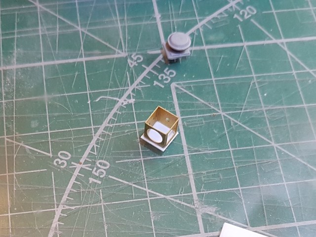 2018-05-02 16.11.00.jpg