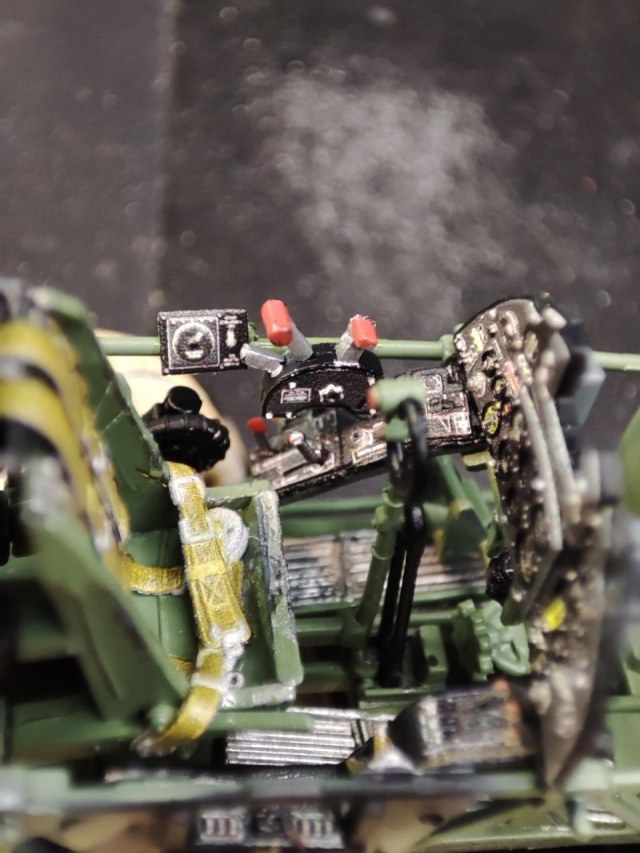 photo_2023-01-05_10-40-09 (8).jpg