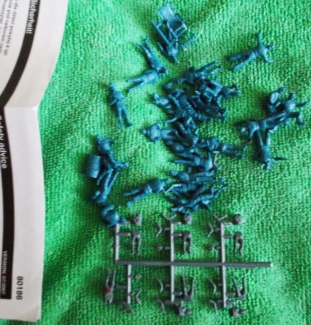 фигурки (6).JPG