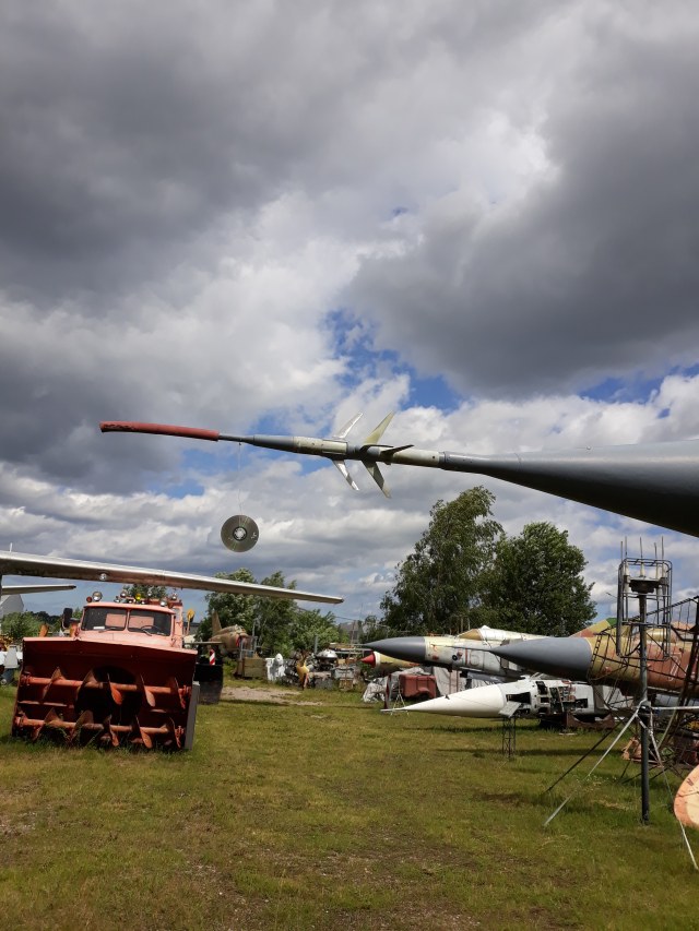 20200711_123546 - Copy.jpg