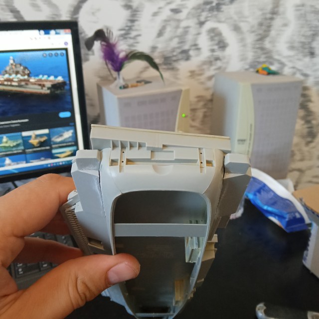 IMG20220612164733_01 - копия.jpg