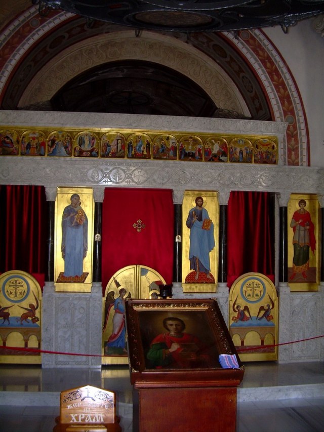 62 Храм Пантелеймона.jpg