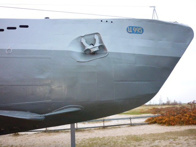 U995-Kiel-23_RS.JPG
