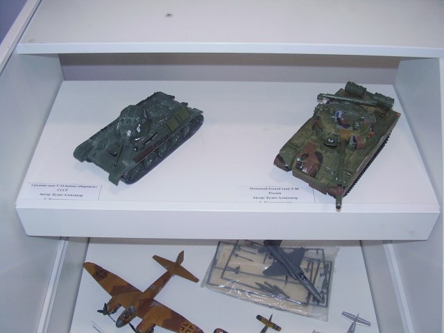 Броня 1 (А. Будко).JPG