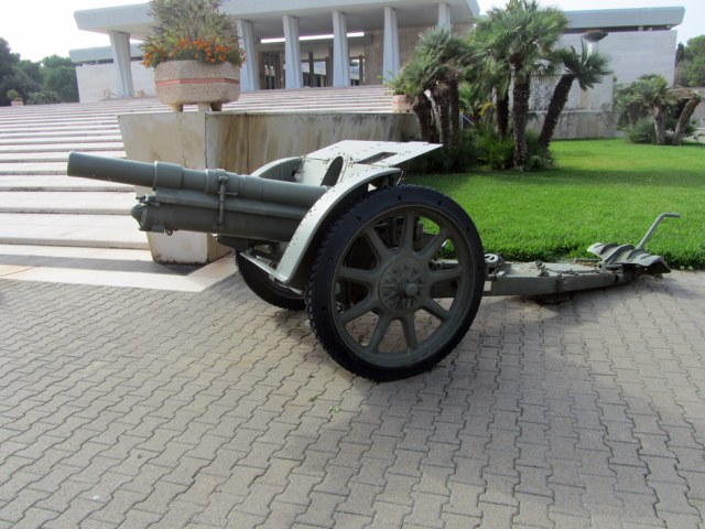 mod.100-22 (Bari)-001.jpg