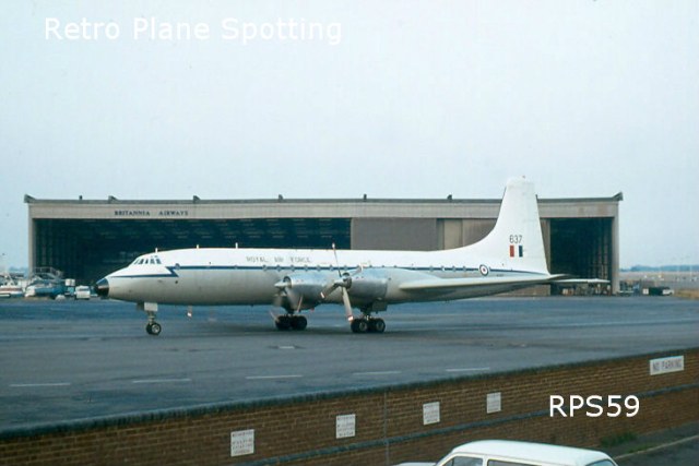 rps59 XL637  RAF.jpg