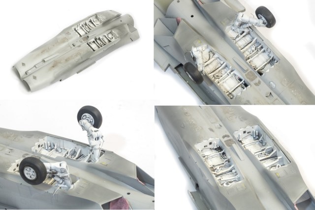 ниши ос_1_новый размер.jpg