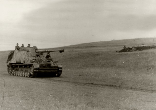 марш 0_793e9_a04eda1f_orig.jpg