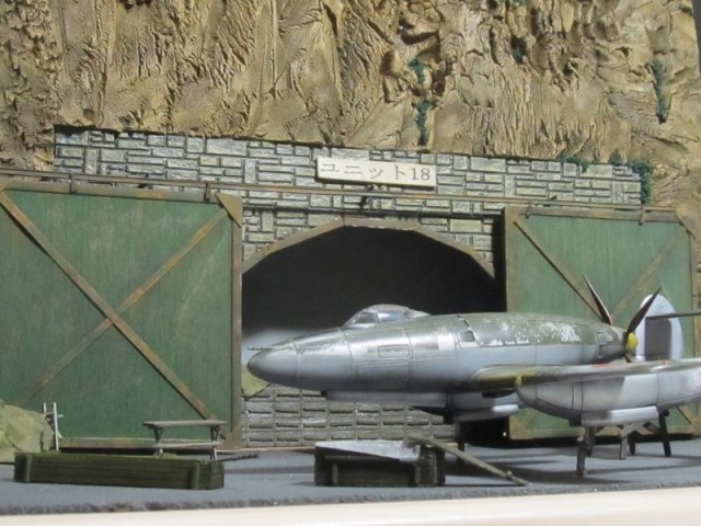 вампир 187.jpg