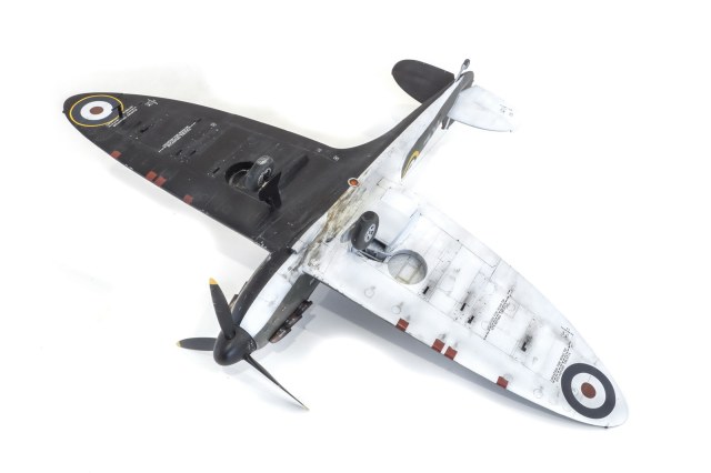 DSC05117_новый размер.jpg