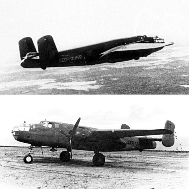 B25.jpg