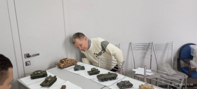 Конкурс 22.02.26. Р1.jpg