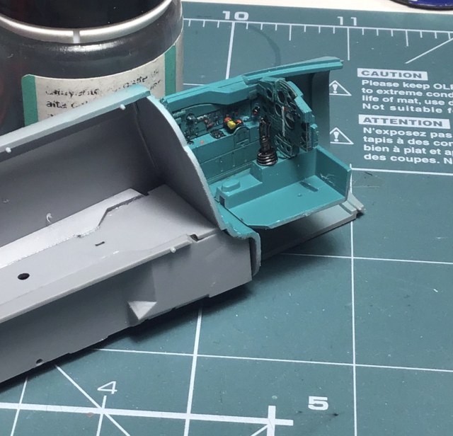 Без названия 2.jpg