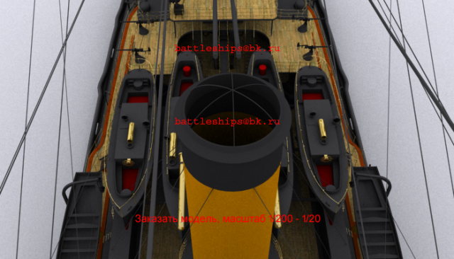 bb-boorodino-90-NEW0200 — копия.png