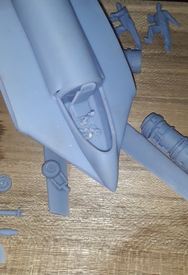 Horten Ho-X (16).jpg