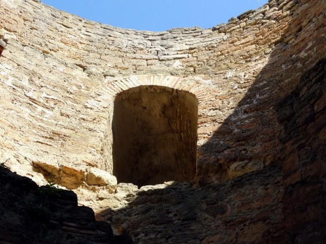 053 Комендантская башня.jpg