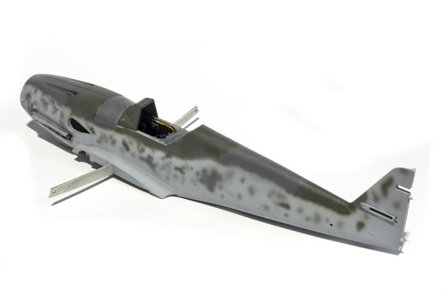 DSC04576_новый размер.jpg