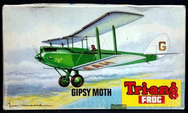 Gipsy_moth_triang_1.jpg