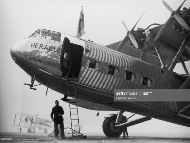 Handley Page H.P.42 Heracles 1938.jpg