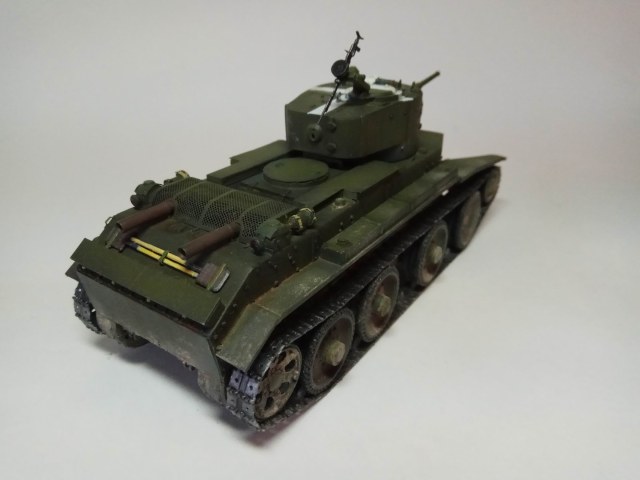 Resize of IMG_20190510_121912.jpg