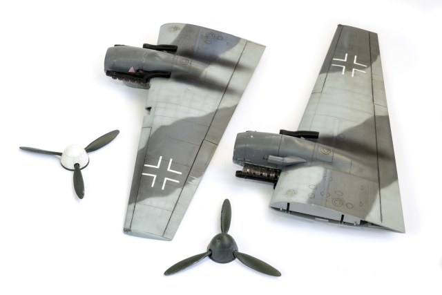 DSC09158_новый размер.jpg