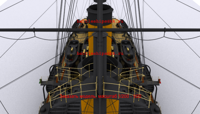 bb-boorodino-90-NEW0232 — копия.png