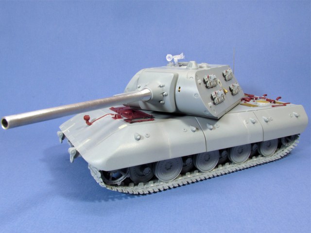 Без имени-2.jpg