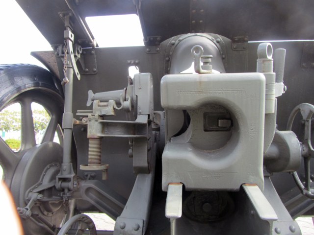 mod.100-22 (Bari)-013.jpg