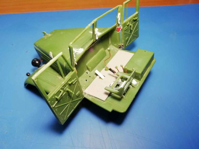 IMG_20180905_210023 (Копировать).jpg