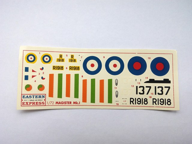 Miles Magister 015.jpg