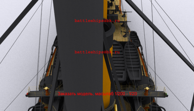 bb-boorodino-90-NEW0153 — копия.png