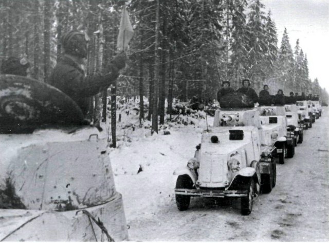 пулемет 3.JPG