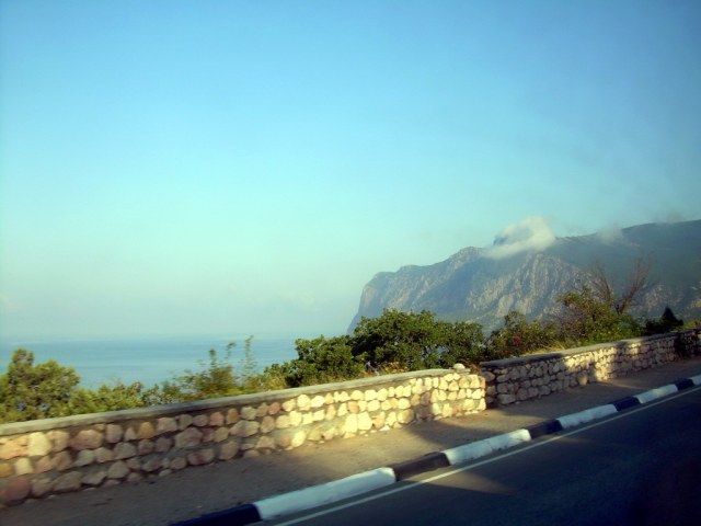 03 Мыс Айя.jpg