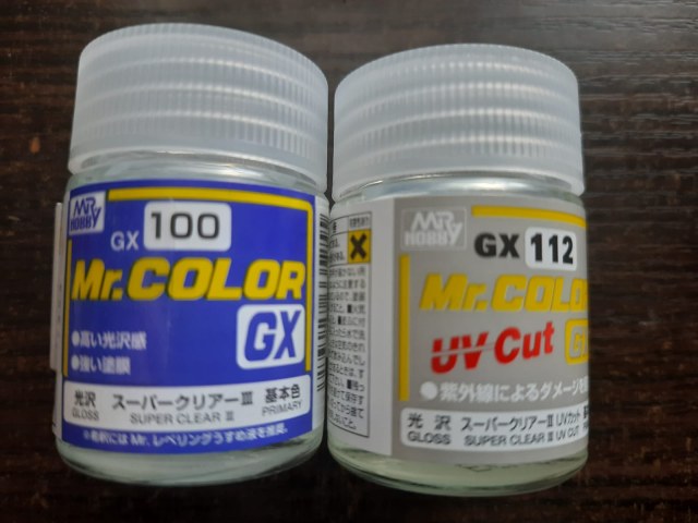 WhatsApp Image 2024-04-02 at 9.57.05 AM (1).jpeg