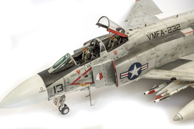 DSC00197_новый размер.jpg