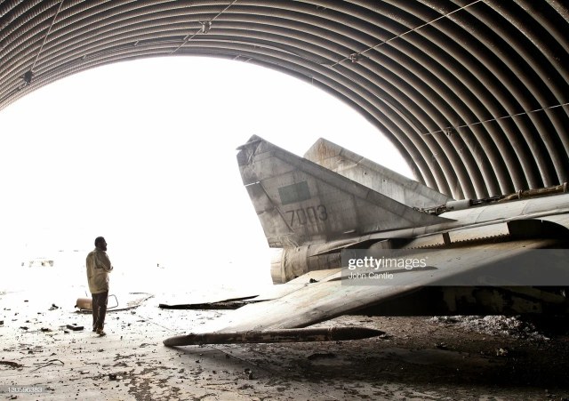 gettyimages-130596383-2048x2048 (1).jpg