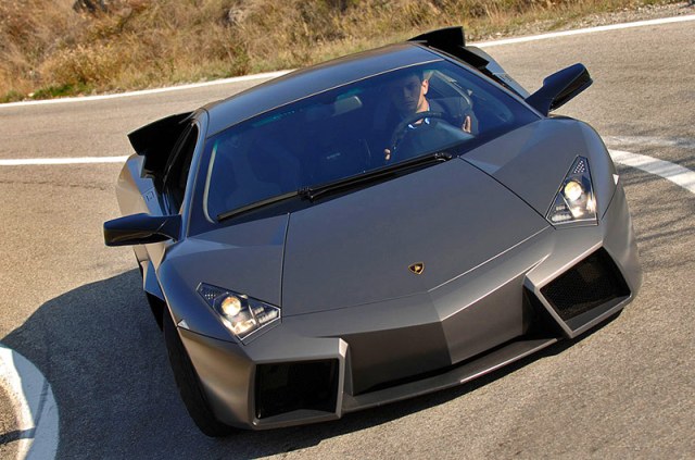 2007-lamborghini-reventon-7.jpg