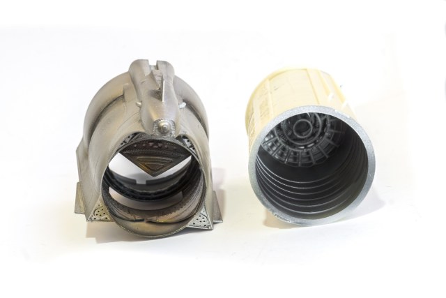 DSC02376_новый размер.jpg