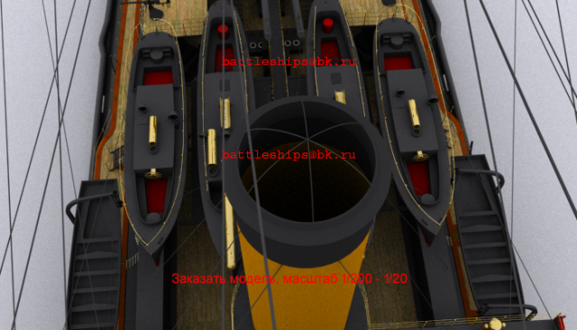 bb-boorodino-90-NEW0194 — копия.png