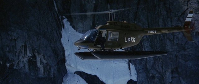 The Thing (Remastered) 1982 BDRip (1080p).mkv_snapshot_00.02.50.jpg