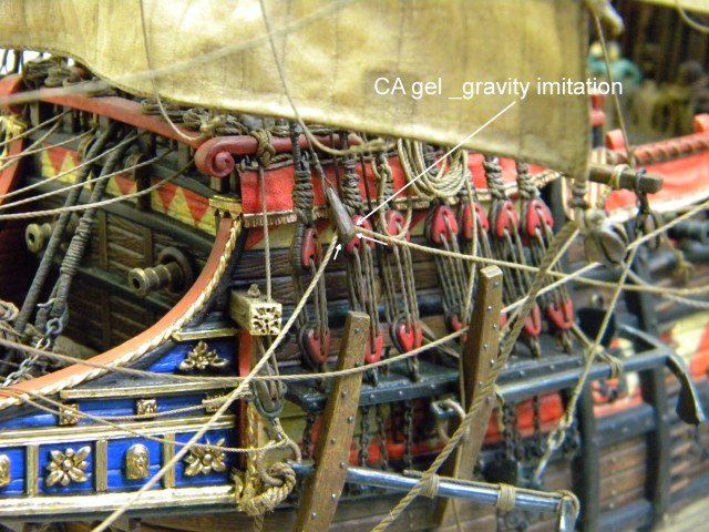 CA and gravity 01 DSCN7124.jpg