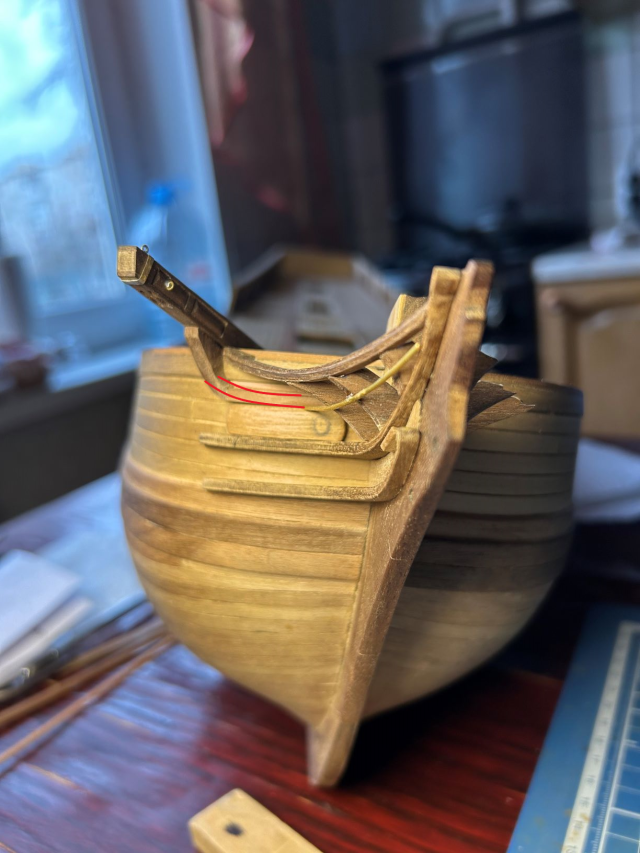 Без имени.png