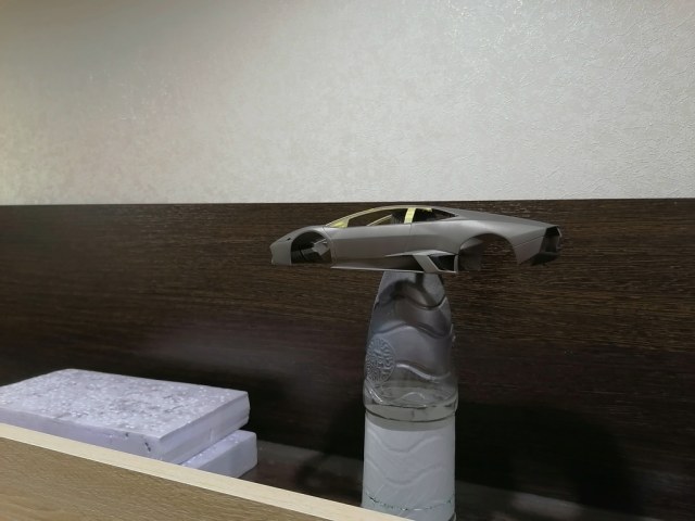 IMG_20200304_002920 .jpg